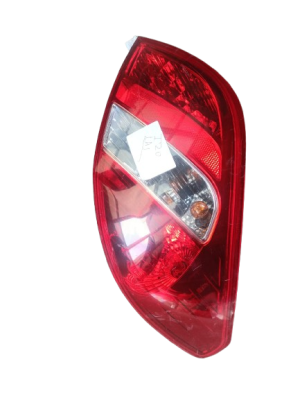 Buy New and Used Car Spare Parts