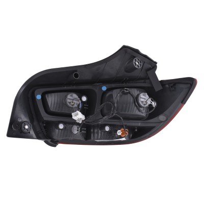 Buy New and Used Car Spare Parts