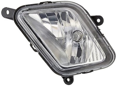 Buy New and Used Car Spare Parts