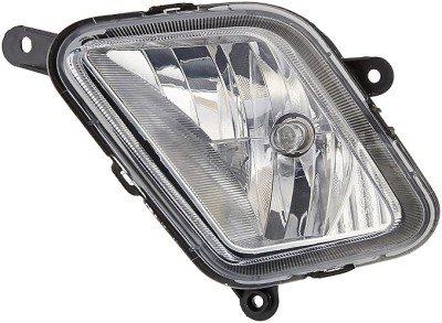 Buy New and Used Car Spare Parts