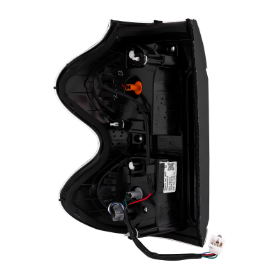 Buy New and Used Car Spare Parts