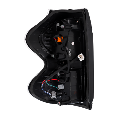 Buy New and Used Car Spare Parts