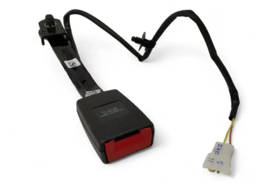 Buy New and Used Car Spare Parts