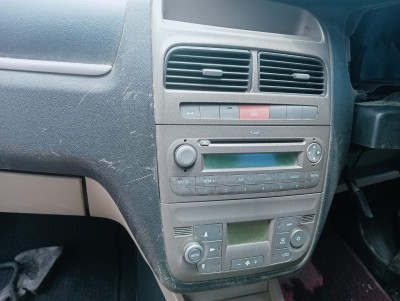 Buy New and Used Car Spare Parts