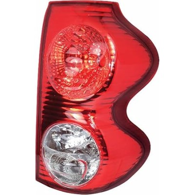 Buy New and Used Car Spare Parts