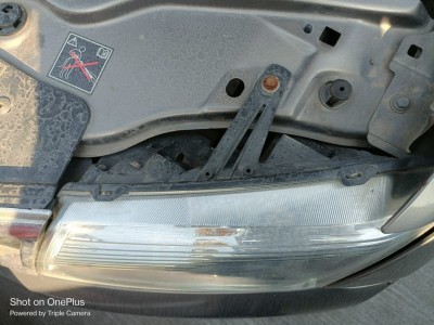 Buy New and Used Car Spare Parts