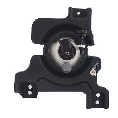 Buy New and Used Car Spare Parts