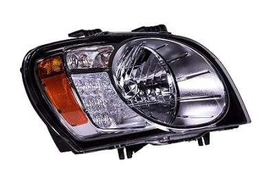 Buy New and Used Car Spare Parts