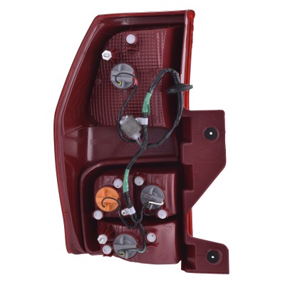 Buy New and Used Car Spare Parts