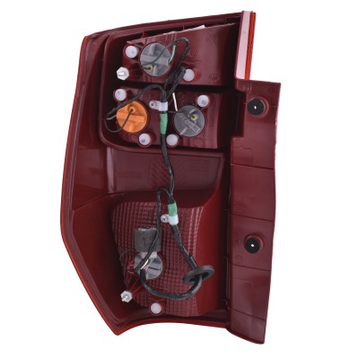 Buy New and Used Car Spare Parts