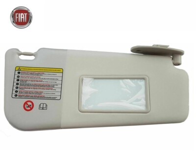 Buy New and Used Car Spare Parts