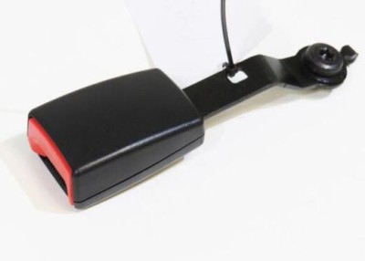 Buy New and Used Car Spare Parts