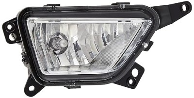 Buy New and Used Car Spare Parts