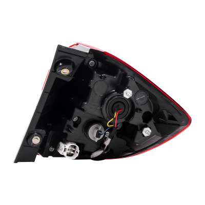 Buy New and Used Car Spare Parts