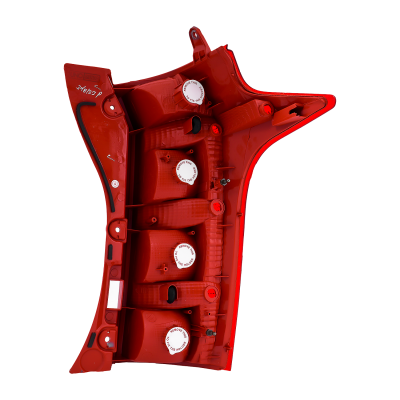 Buy New and Used Car Spare Parts