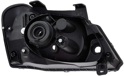 Buy New and Used Car Spare Parts