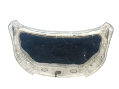 Buy New and Used Car Spare Parts