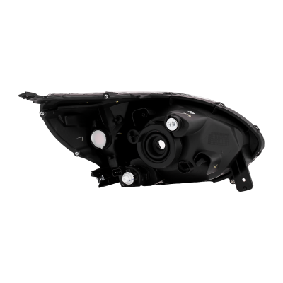 Buy New and Used Car Spare Parts