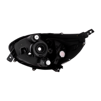 Buy New and Used Car Spare Parts