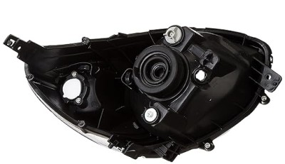 Buy New and Used Car Spare Parts
