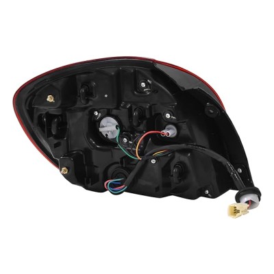 Buy New and Used Car Spare Parts