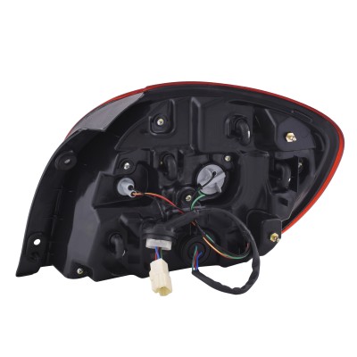 Buy New and Used Car Spare Parts