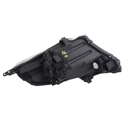 Buy New and Used Car Spare Parts
