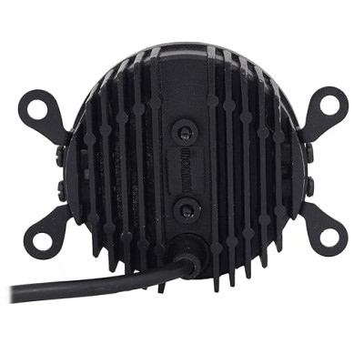 Buy New and Used Car Spare Parts