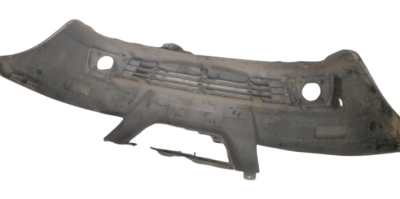 Buy New and Used Car Spare Parts