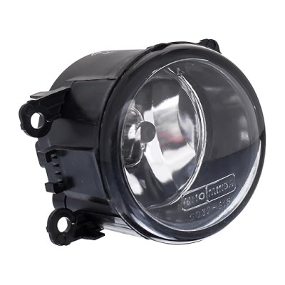 Buy New and Used Car Spare Parts