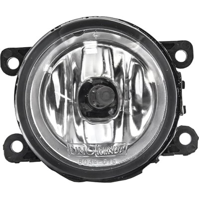 Buy New and Used Car Spare Parts