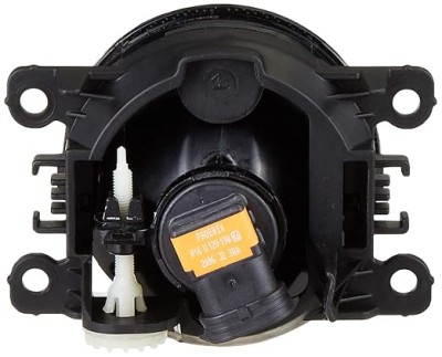 Buy New and Used Car Spare Parts