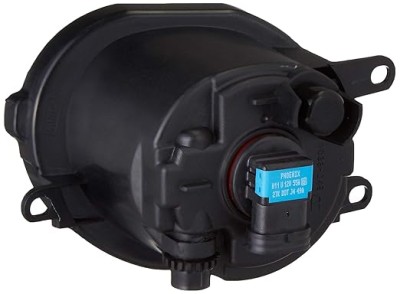 Buy New and Used Car Spare Parts