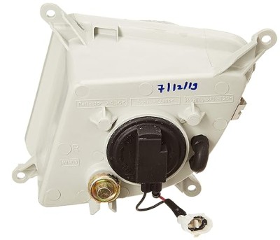 Buy New and Used Car Spare Parts