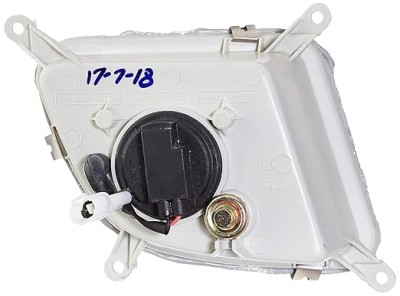 Buy New and Used Car Spare Parts