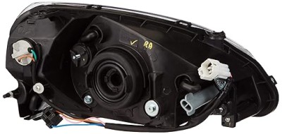 Buy New and Used Car Spare Parts