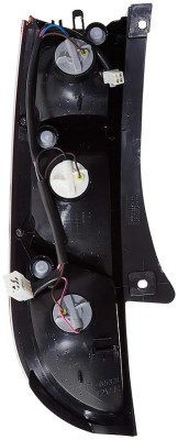 Buy New and Used Car Spare Parts