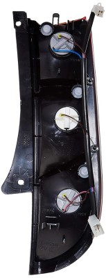 Buy New and Used Car Spare Parts