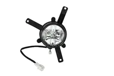 Buy New and Used Car Spare Parts