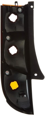 Buy New and Used Car Spare Parts