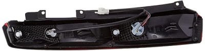 Buy New and Used Car Spare Parts