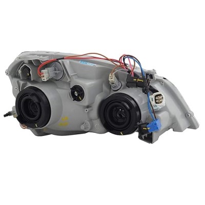 Buy New and Used Car Spare Parts