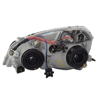 Buy New and Used Car Spare Parts