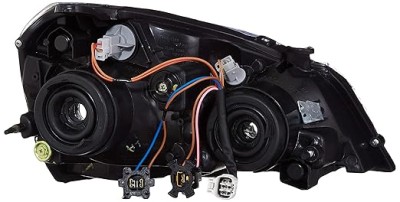 Buy New and Used Car Spare Parts