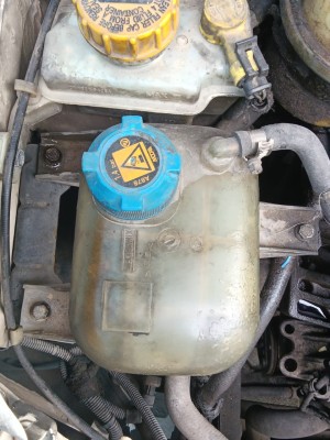 Buy New and Used Car Spare Parts
