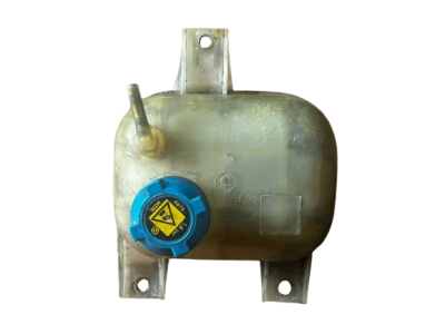 Buy New and Used Car Spare Parts