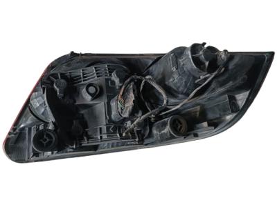 Buy New and Used Car Spare Parts