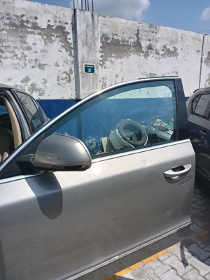 Buy New and Used Car Spare Parts