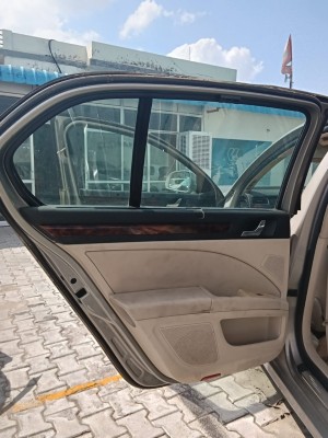 Buy New and Used Car Spare Parts