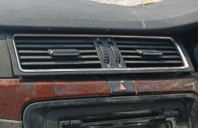 Buy New and Used Car Spare Parts